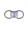 REINZ 51059010135 Seal, oil cooler